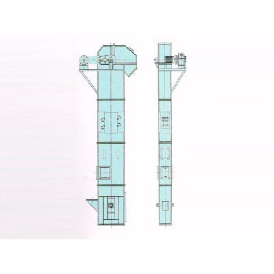 新利官方网站